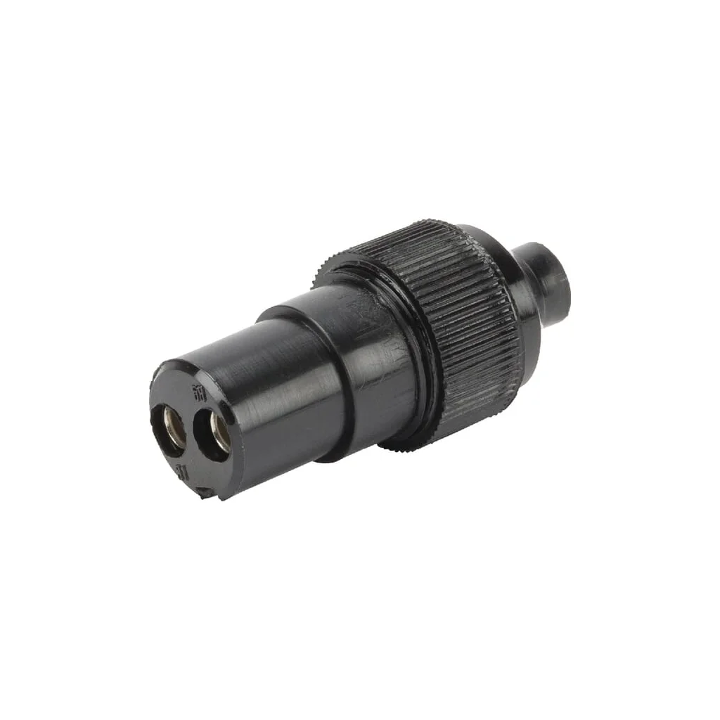 [AMAT2-143151] Panou mufă 12V 466111010