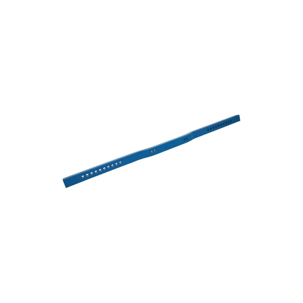 [AMAT2-143153] Suport antetrupiță 50x30x1327-260/220 H900 4638651