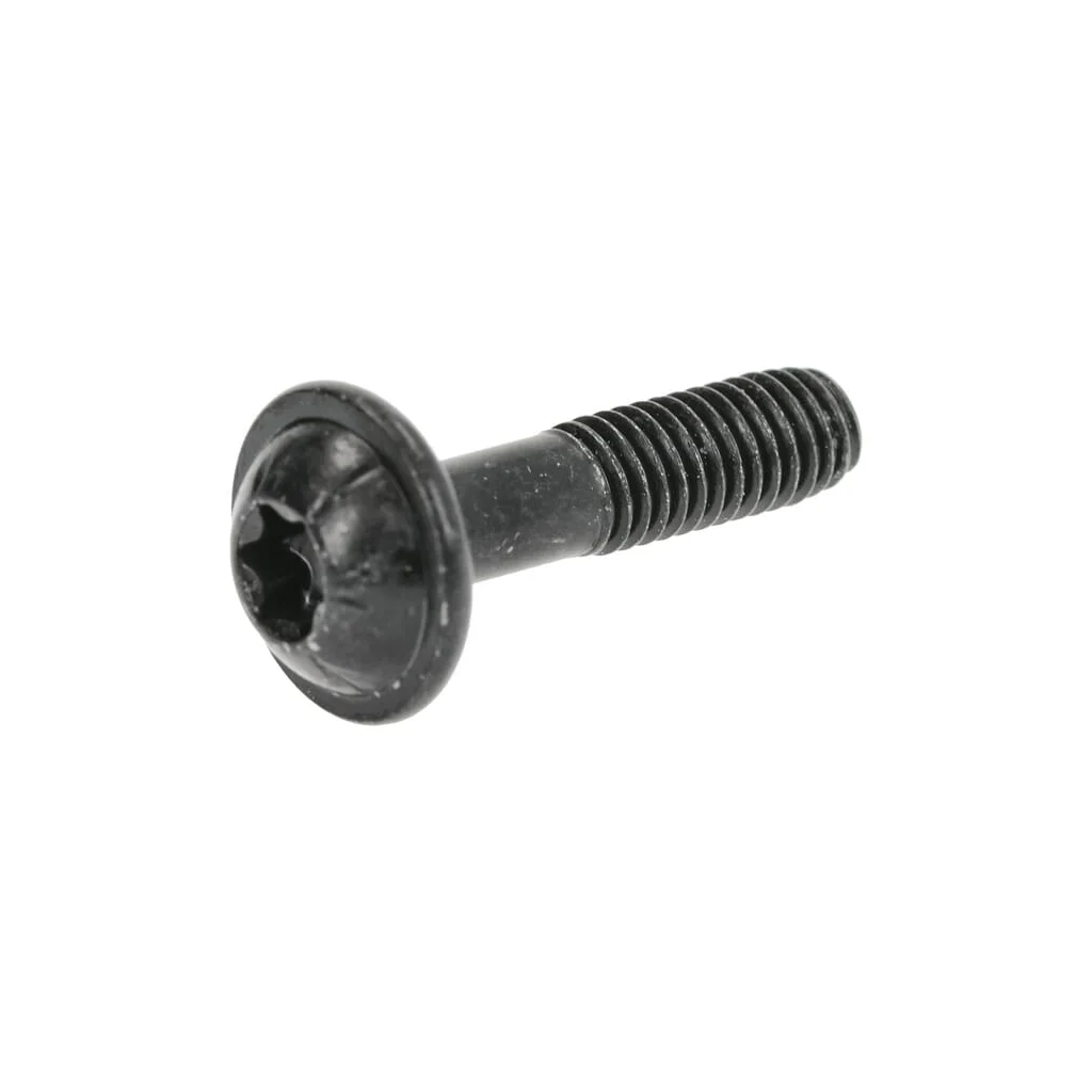 [AMAT2-143154] Şurub, tx 6x25 7500, 9039-488-1289-a pt-k 471071