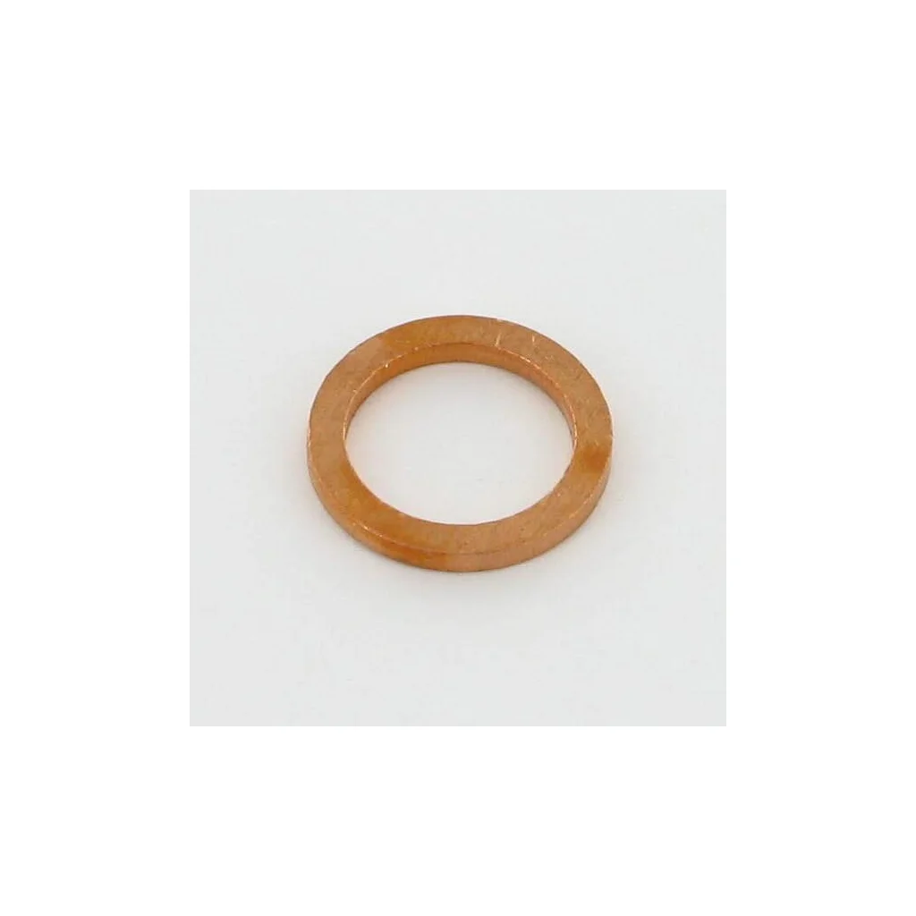 [AMAT2-143156] Inel 4670059