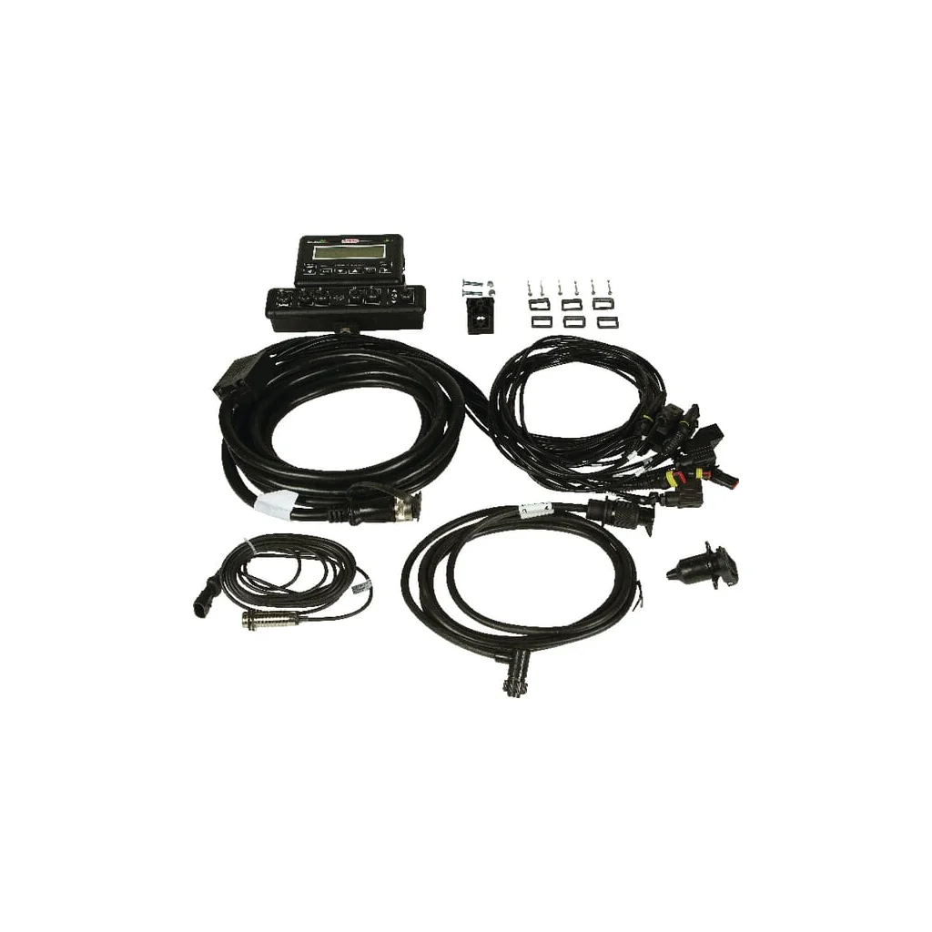 [AMAT2-143157] Calculator de stropire Bravo 180S 4-T 467180401