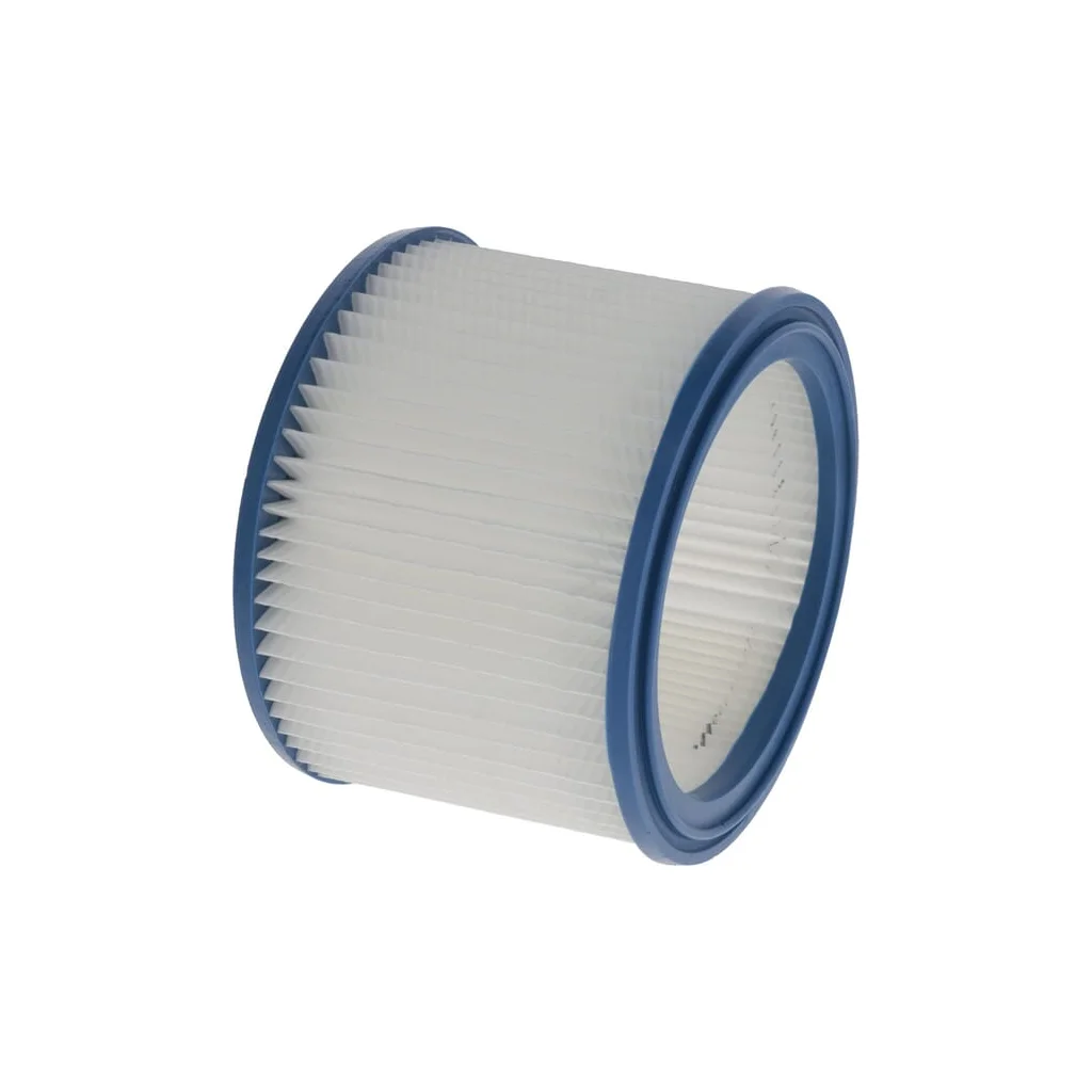 [AMAT2-143167] Filtru combustibil 47097035900