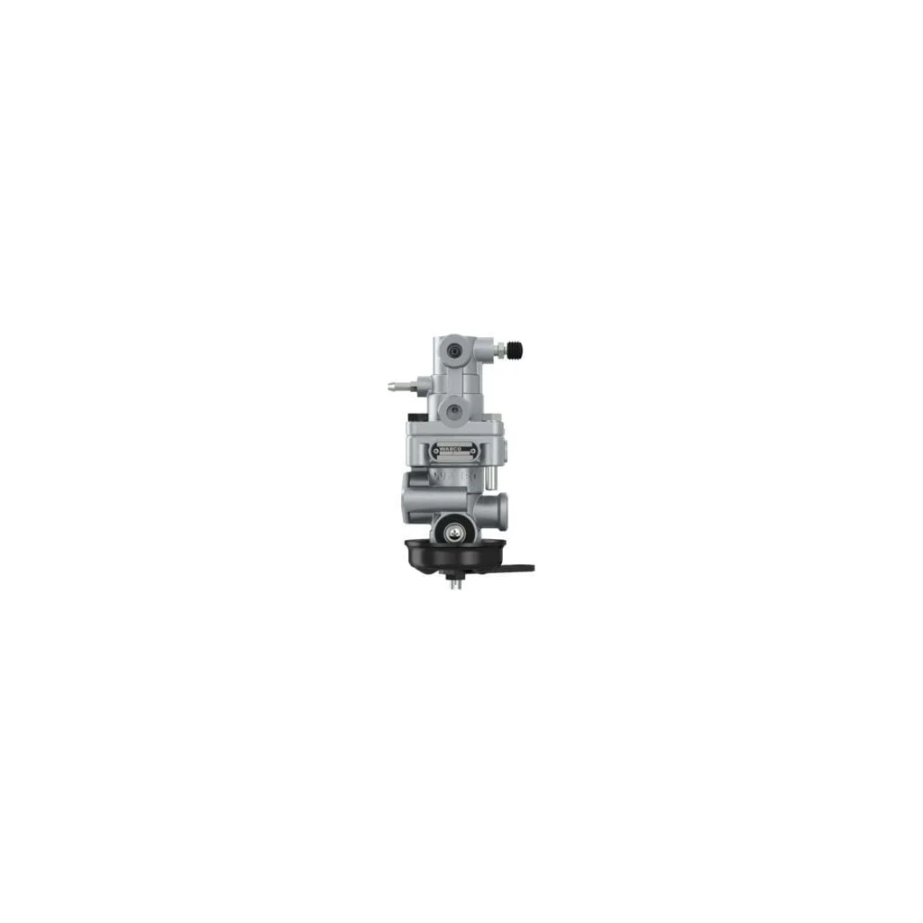 [AMAT2-143169] Ventil de comandă remorcă 4700152610