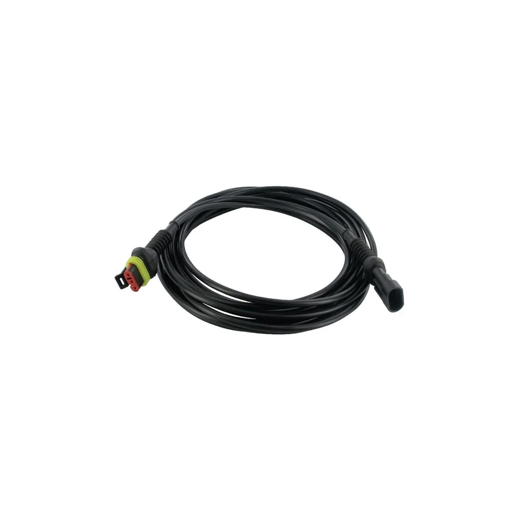 [AMAT2-143171] Set cablu: stop pompă și selectro 4670610550