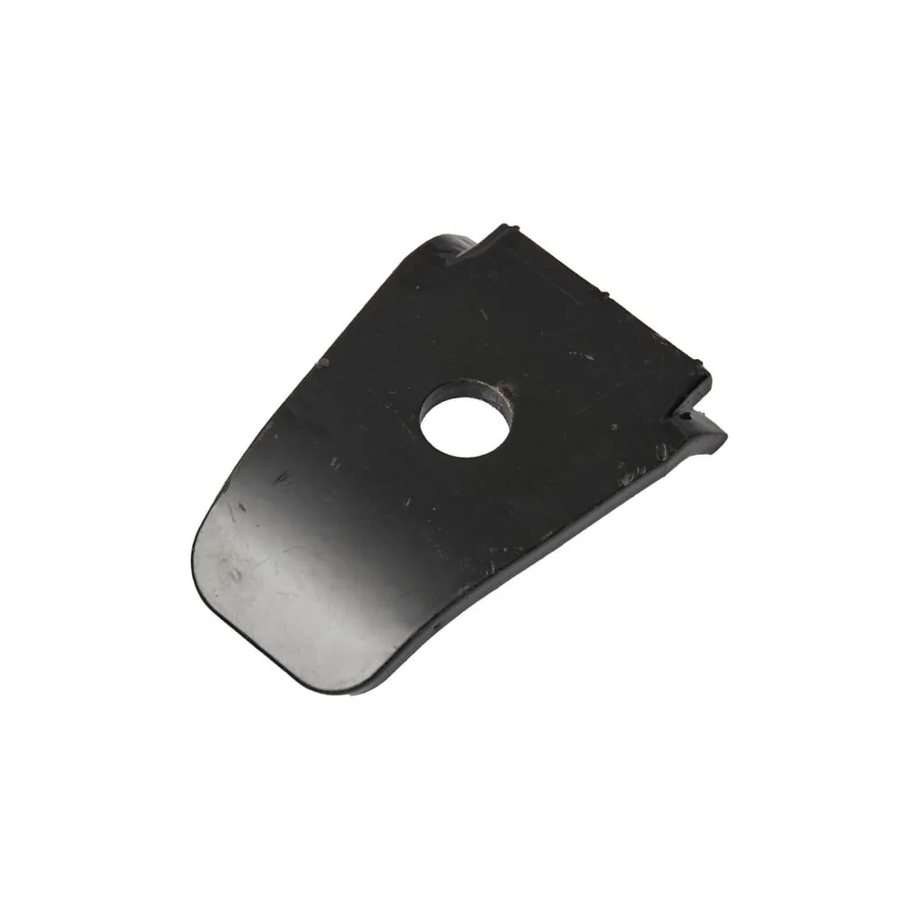 [AMAT2-143180] Placă racletă 468660