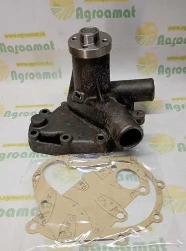 [AMAT1-23225] Pompa Apa 4727139