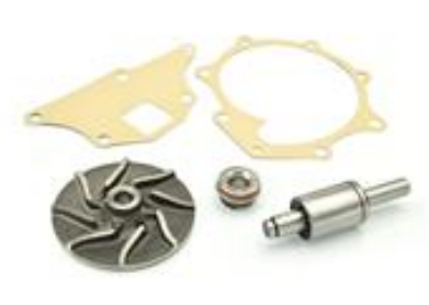 [AMAT1-23226] Kit Reparatie 83961311