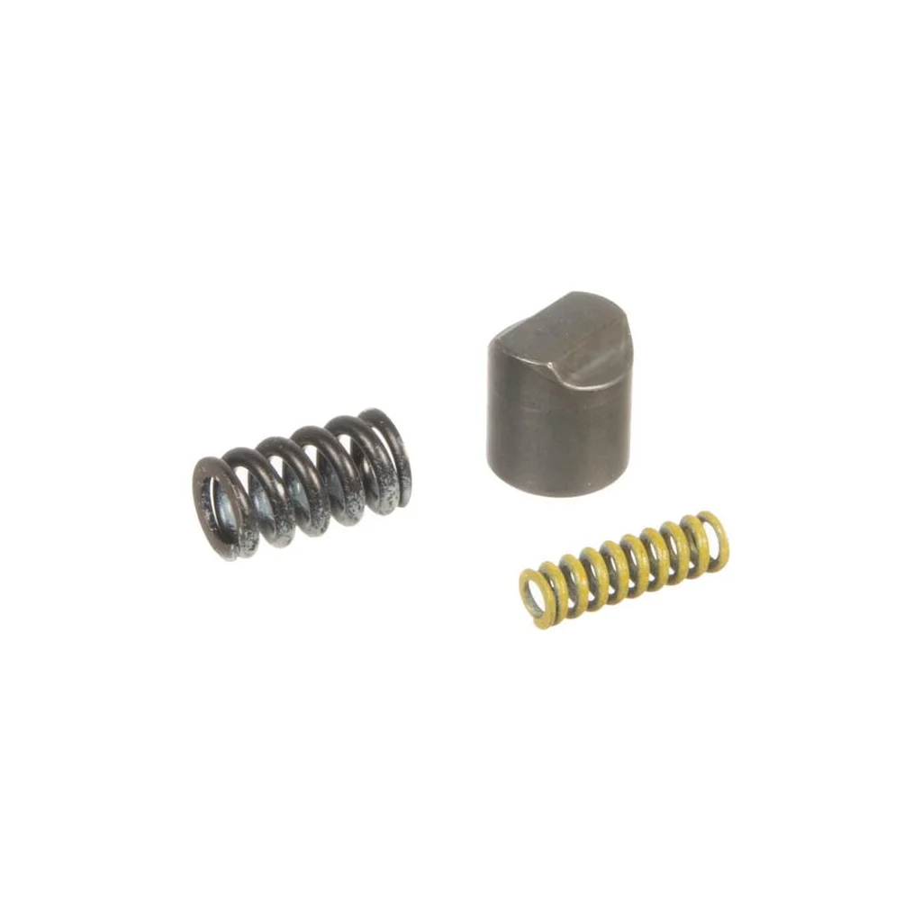 [AMAT2-146539] Cheie de strângere 4810104