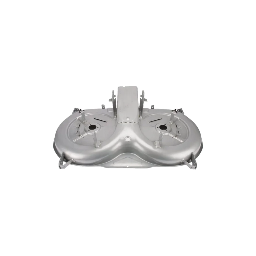 [AMAT2-146540] Mecanism tăietor TC122 gri 4825650090