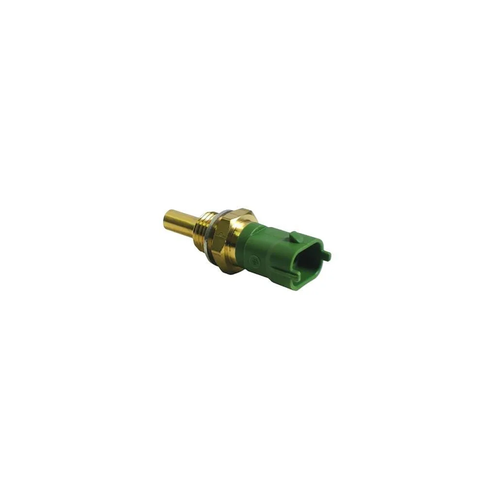 [AMAT2-146543] Senzor de temperatură 4897224FPT