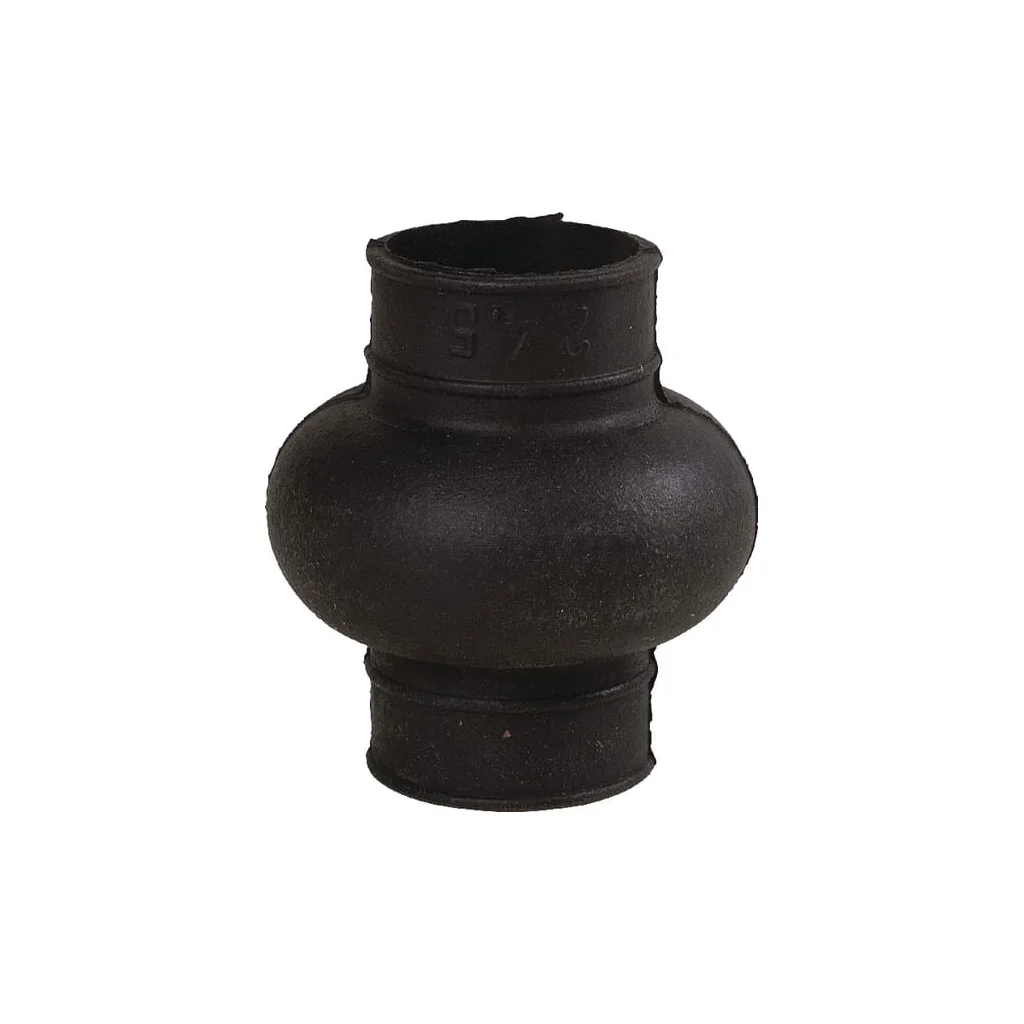 [AMAT2-146545] Burduf D25x52 4818584