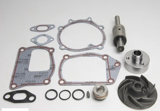 [AMAT1-23228] Kit Reparatie OMP 1930847