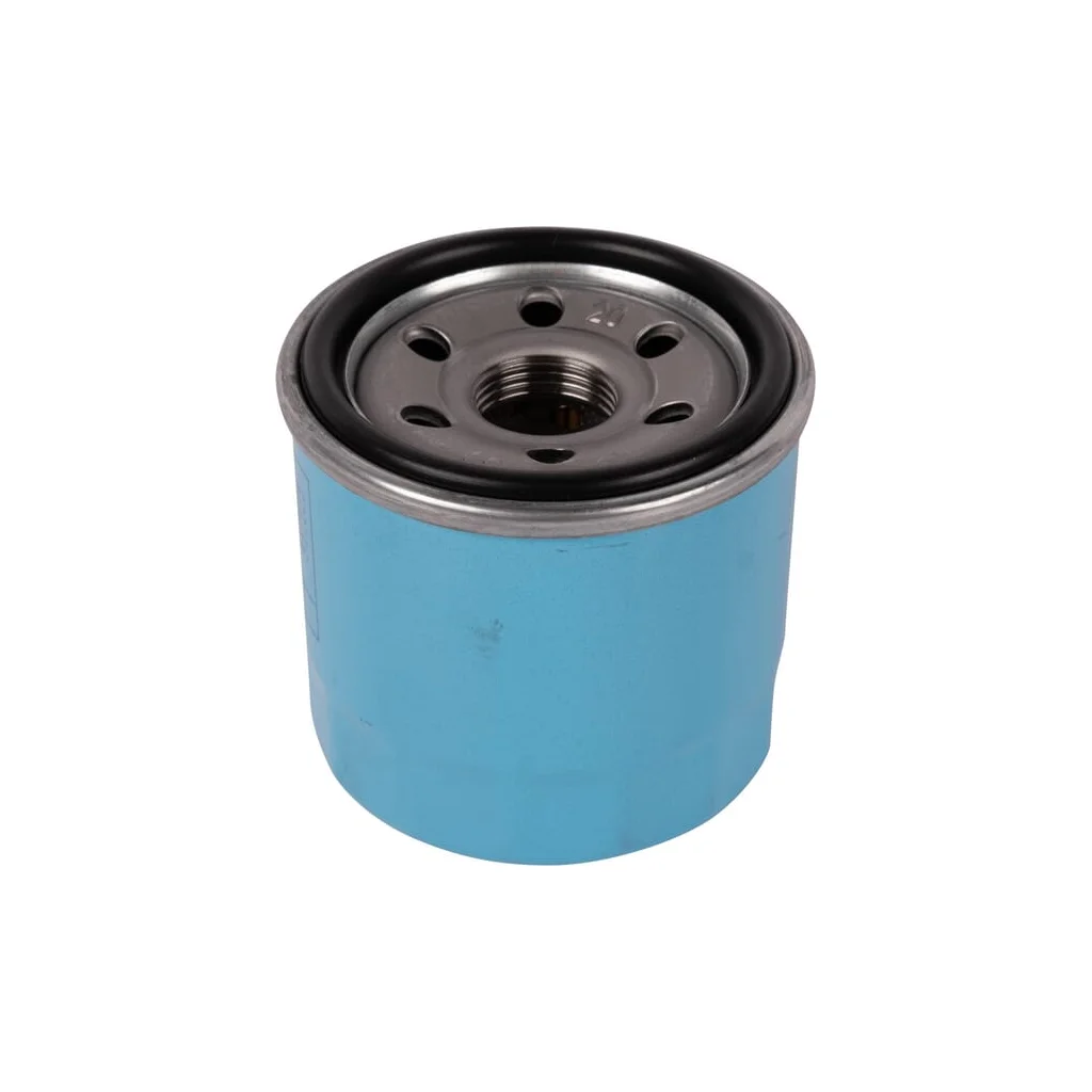 [AMAT2-146556] Filtru de ulei 48145956