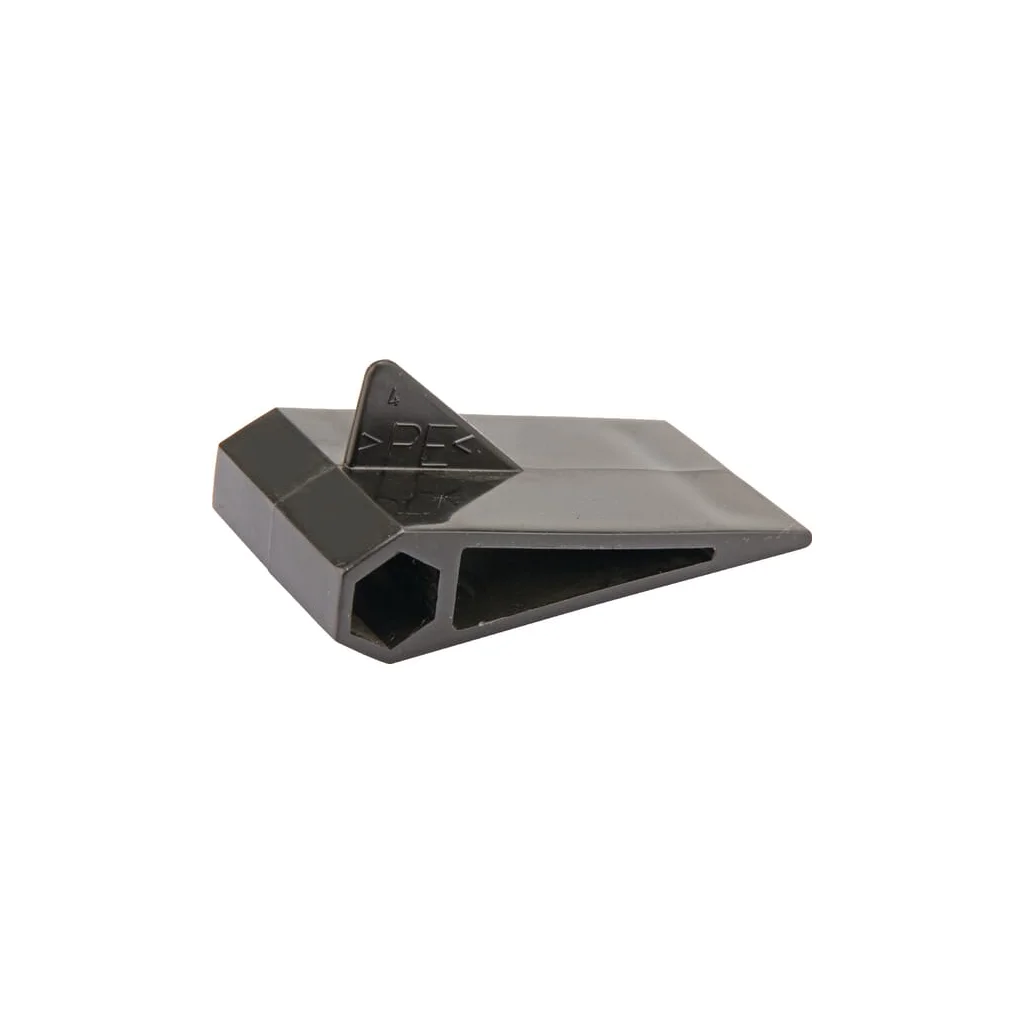 [AMAT2-146557] Clapetă 4818522