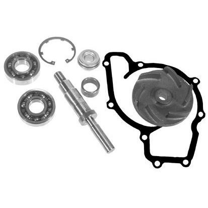 [AMAT1-23229] Kit Reparitie OMP 3637480M91