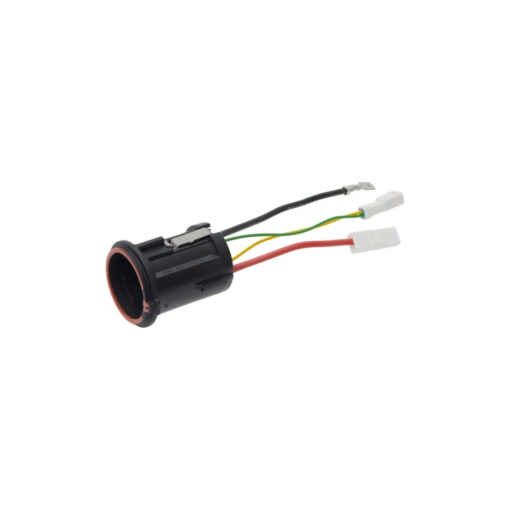 [AMAT2-146564] Cablaj 48674003401
