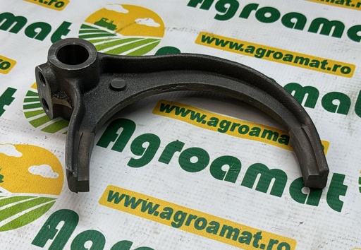 [AMAT1-23230] Furca 3385899M4