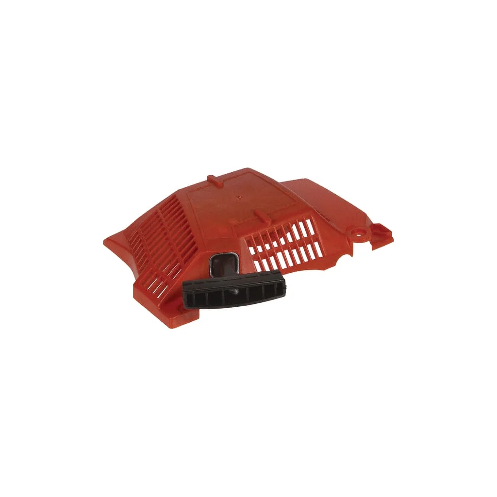 [AMAT2-151121] Demaror cu recul, potrivit pentru Husqvarna 503628171KR