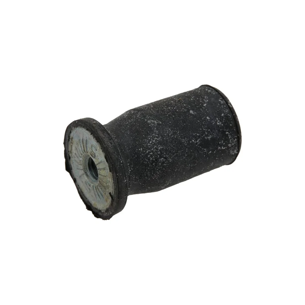 [AMAT2-151124] Element antivibrație 501867001