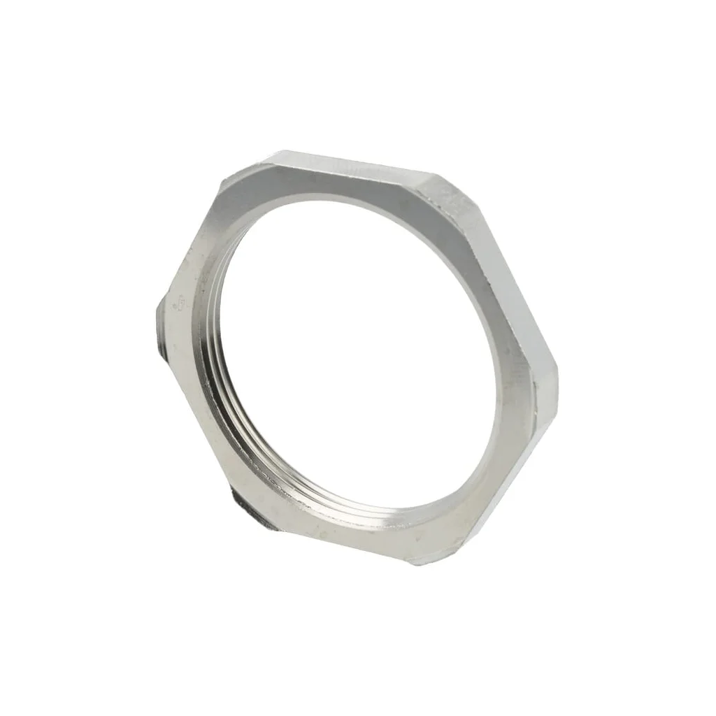 [AMAT2-151143] Piuliță M40x1,5, alamă 50240YPOT