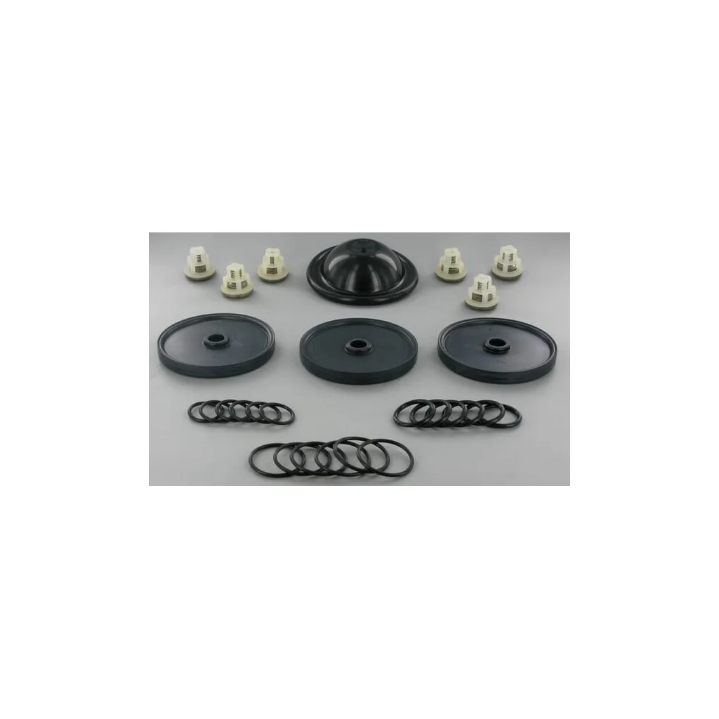 [AMAT2-151144] Set de revizie APS 61/71 Comet 50260085