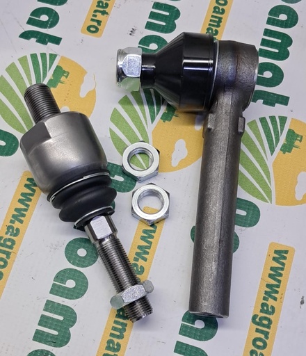[AMAT1-23233] Set Capat Bara St. 1537619C1
