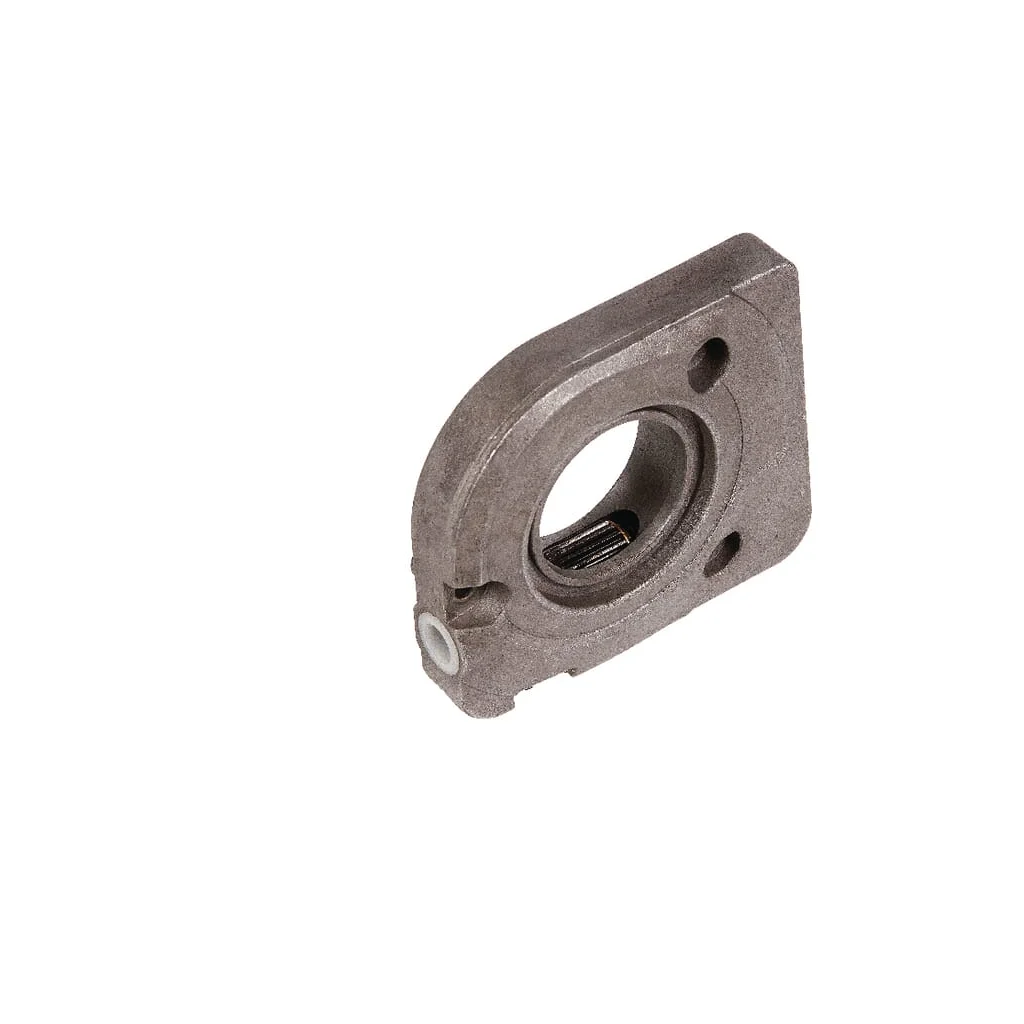 [AMAT2-151148] Pompă de ulei 503463702KR