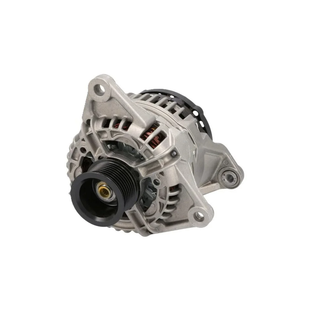 [AMAT2-151149] Alternator 504225814FPT