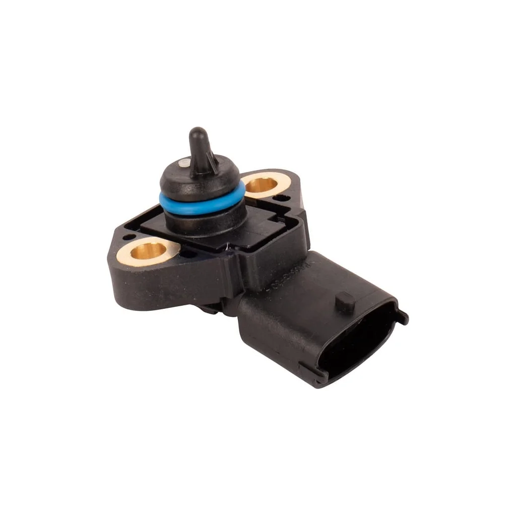 [AMAT2-151150] Senzor 504358206