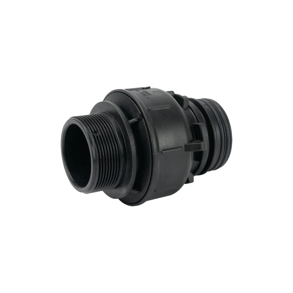 [AMAT2-151151] Supapă de picior 2" 5042017F