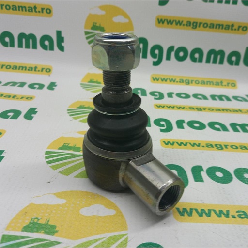 [AMAT1-23234] Capat Bara 138523A1