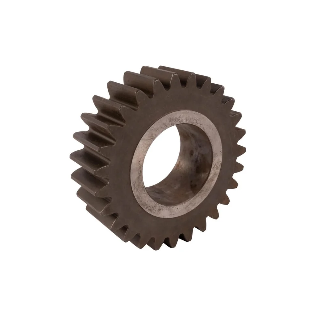[AMAT2-154561] Satelit Z27 5103594N