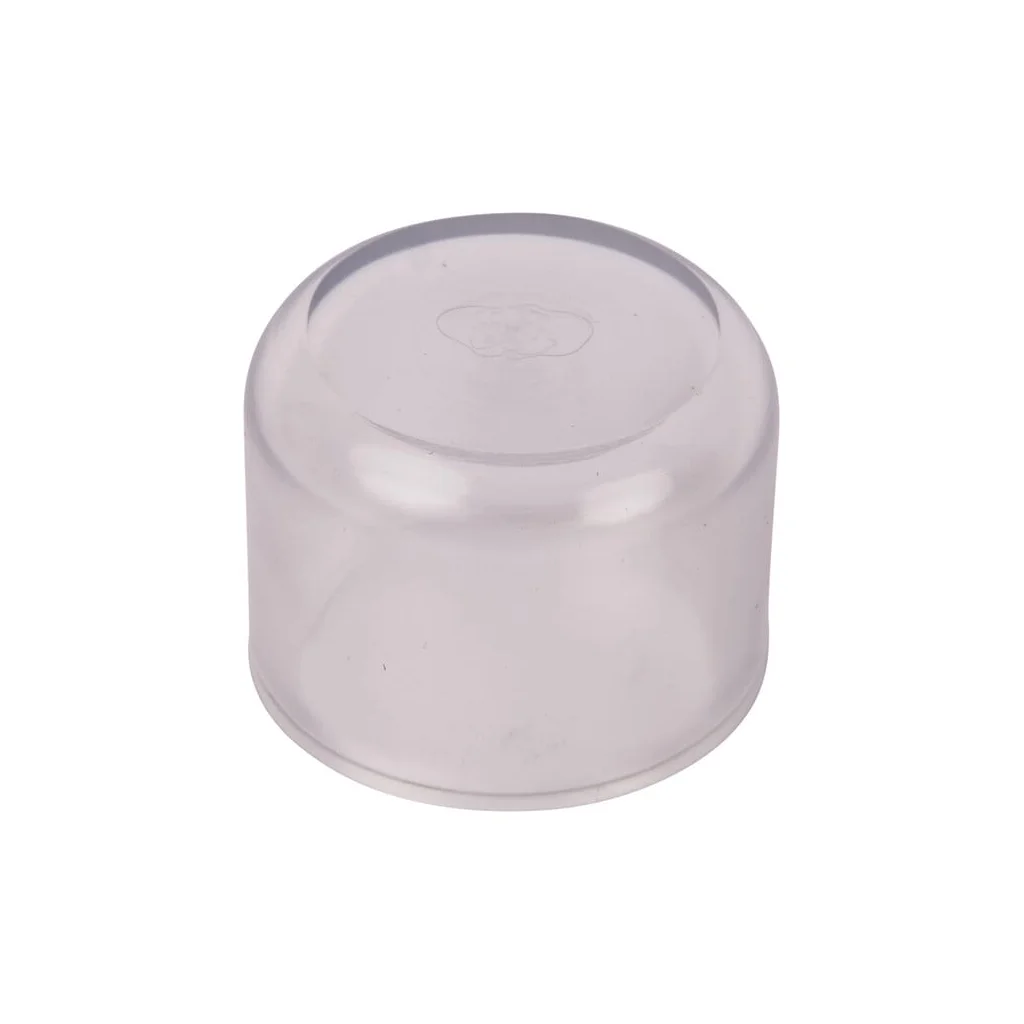 [AMAT2-154562] Dop scurgere 5095395