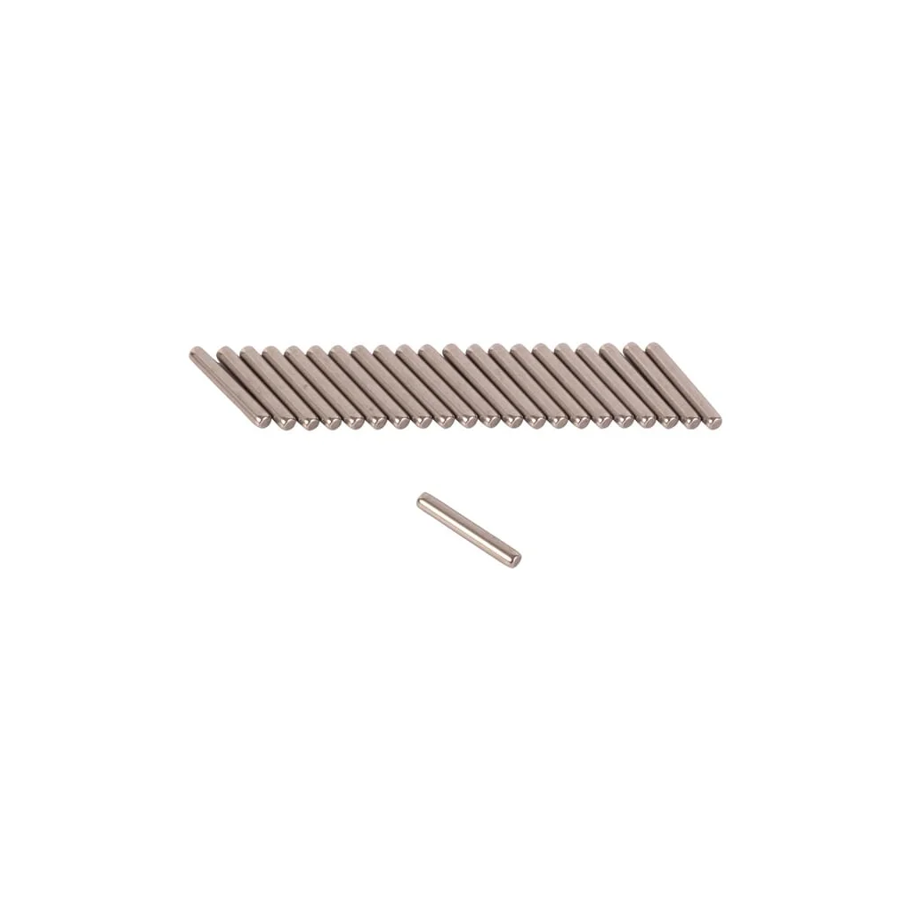 [AMAT2-154566] Rulment cu role 5102298