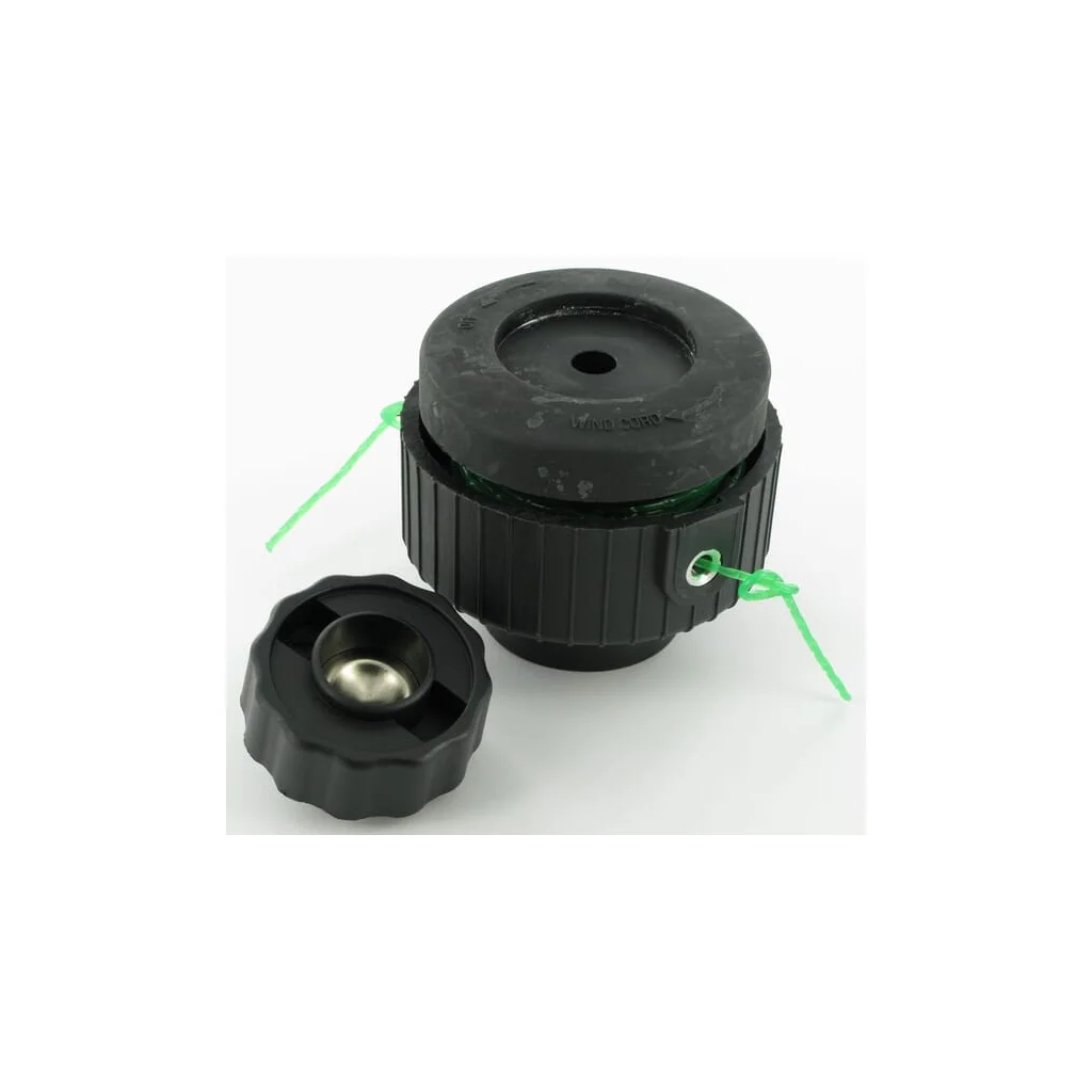 [AMAT2-154568] Cap trimmer complet Samurai 1.000 510778800