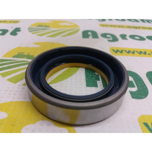 [AMAT1-23236] Simering Corteco 0.900.0708.9