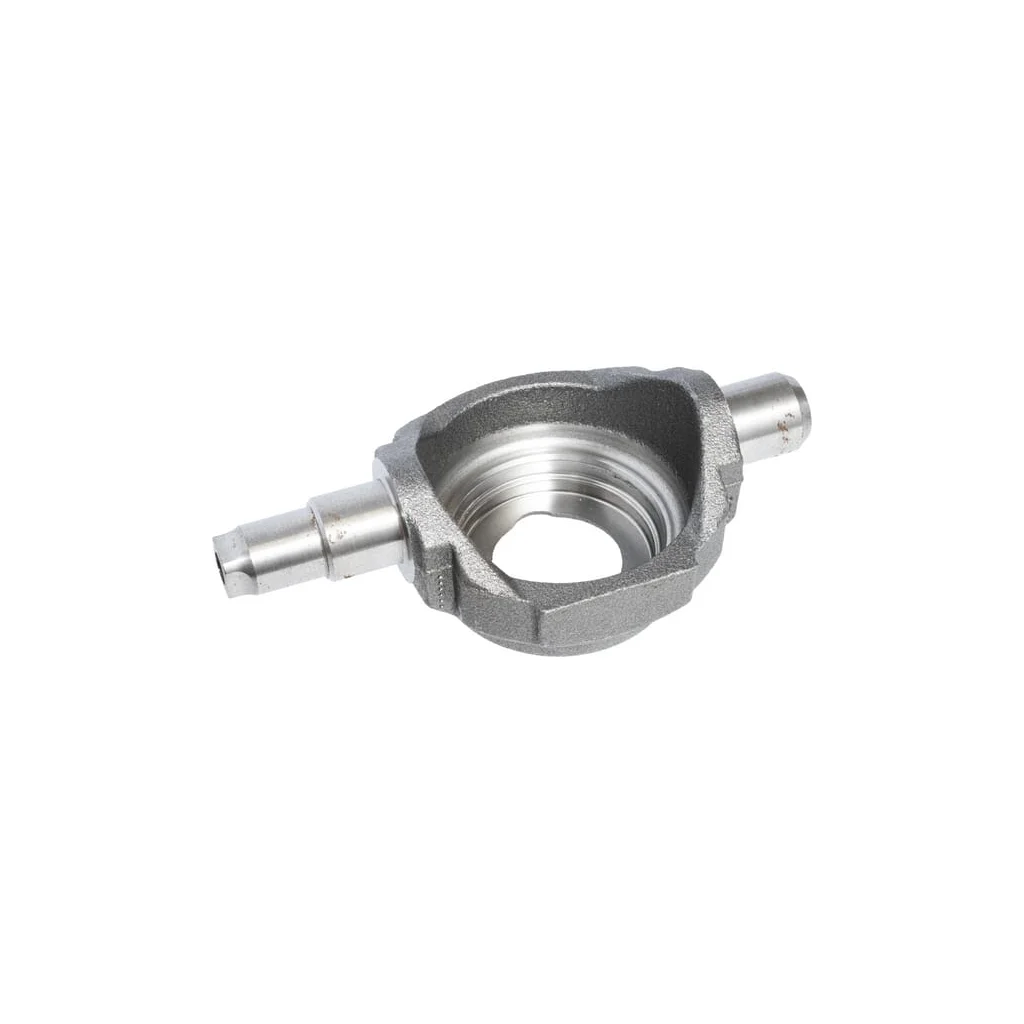 [AMAT2-154578] Trunionul plăcii oscilante 51048HYD