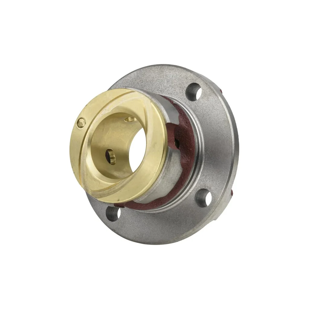 [AMAT2-154581] Carcasă 5111557N