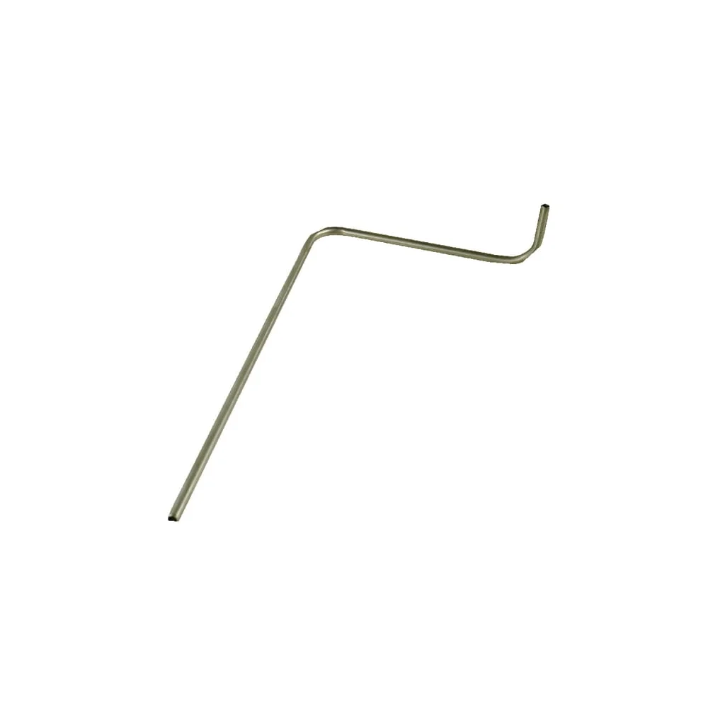 [AMAT2-154583] Conductă hidraulică 8x1 L=733 L Mullos 50967