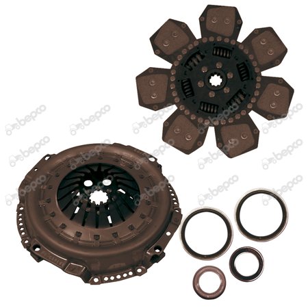 [AMAT1-23237] Kit