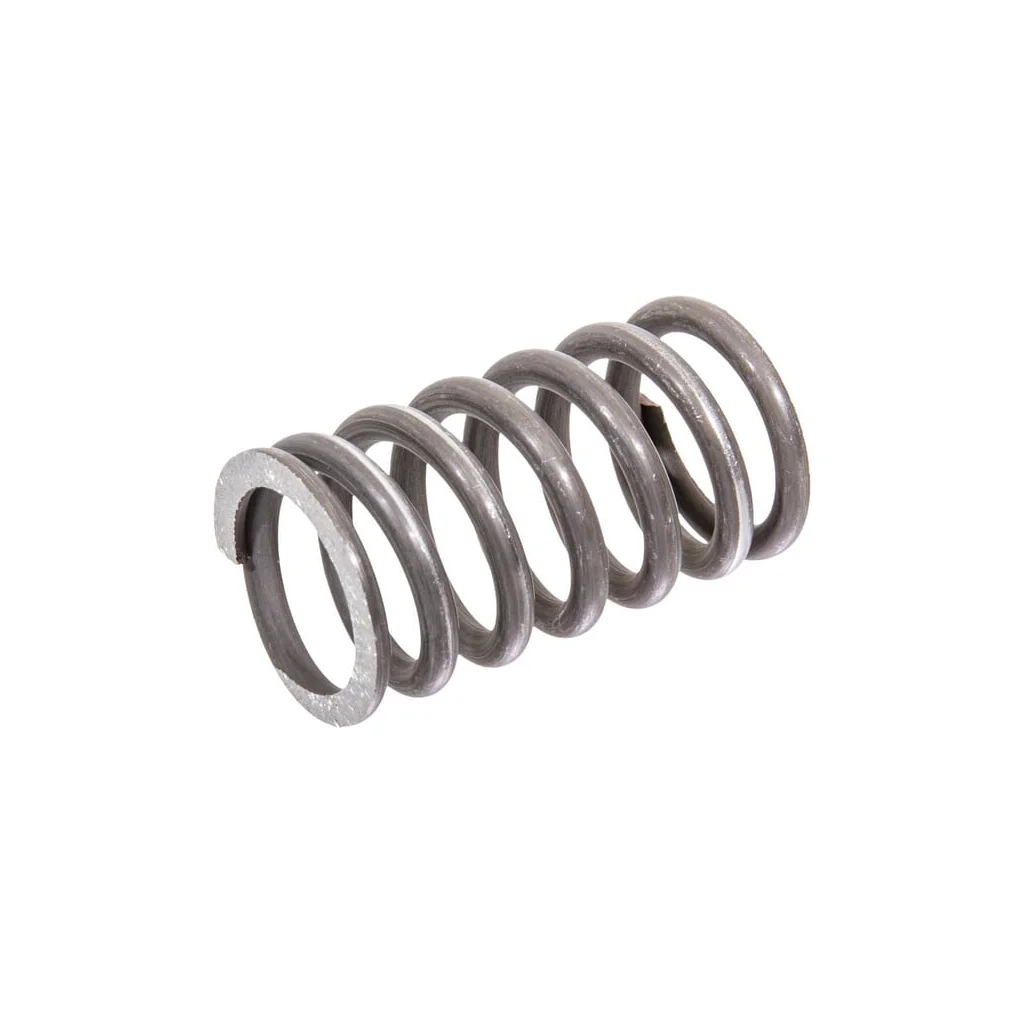 [AMAT2-154589] Arc 5108833
