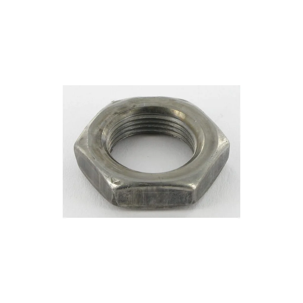 [AMAT2-154591] Piuliță hexagonală M24x1.5 Niemeyer 510367