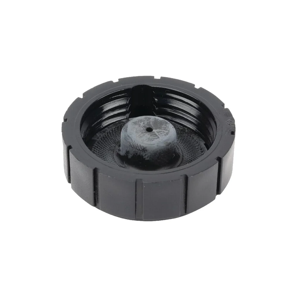 [AMAT2-154592] Capac de rezervor 510482069