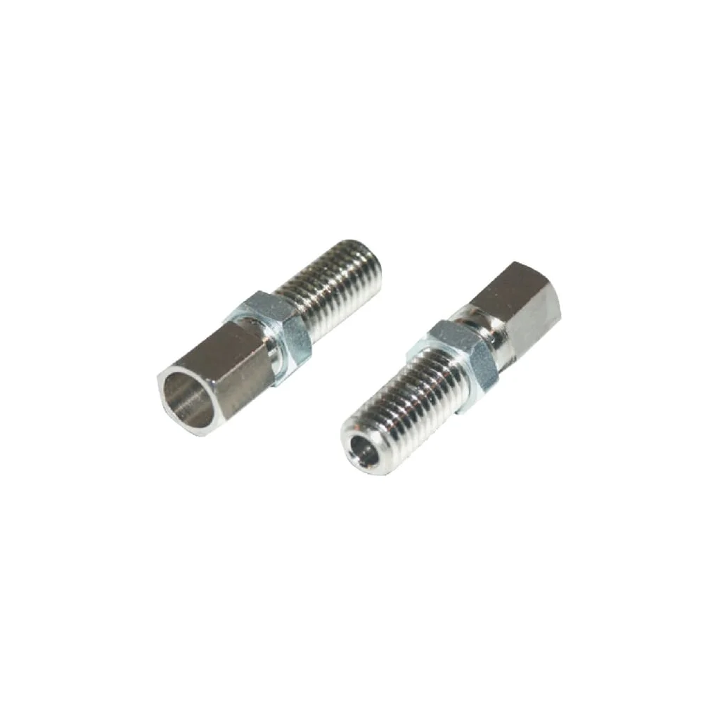 [AMAT2-143194] Șurub de reglare M6 47106035