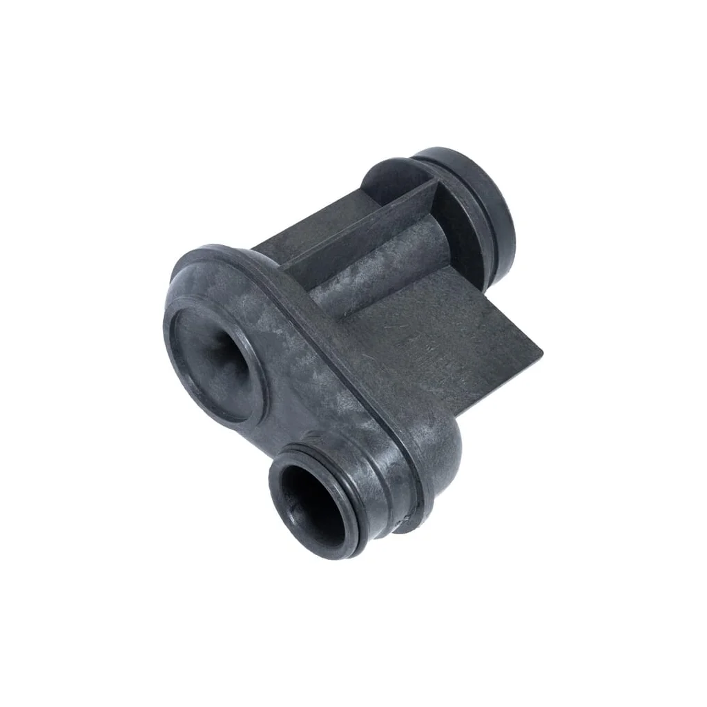 [AMAT2-143202] Injector 467490