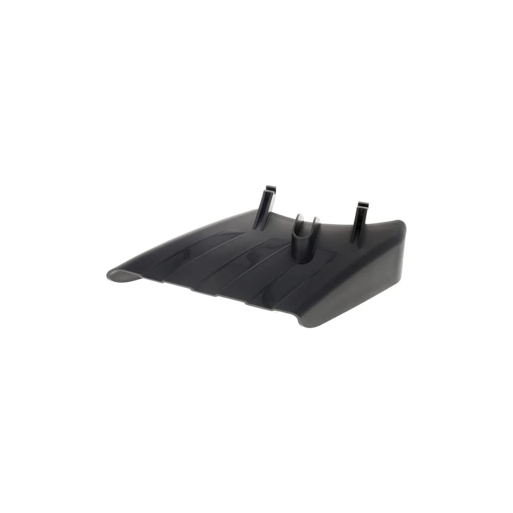 [AMAT2-143203] Jgheab de descărcare pentru mașină de tuns iarba cu mulcire R9005 47027001