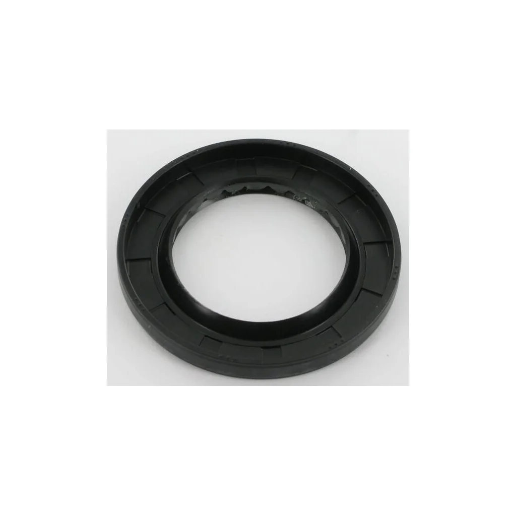 [AMAT2-143206] Simering ulei Kohler 4703207S