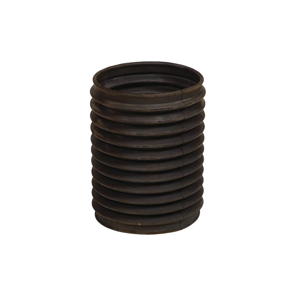[AMAT2-143207] Burduf V6x332 4704057