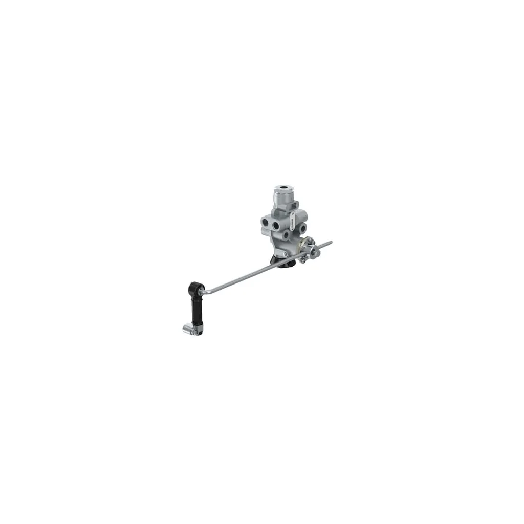 [AMAT2-143210] Supapă de nivelare 4640023330