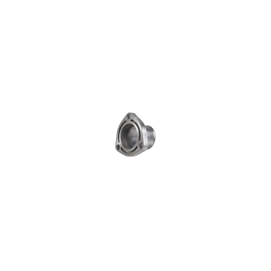 [AMAT2-143212] Capac 4661543FPT